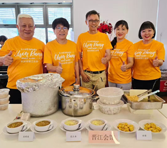 美食,美品,美娇娘!再不来,你就错过了!