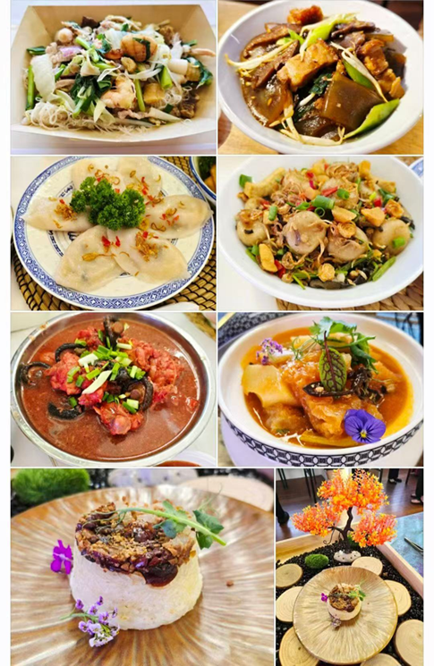 美食,美品,美娇娘!再不来,你就错过了!