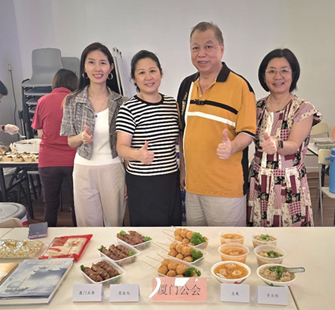 美食,美品,美娇娘!再不来,你就错过了!