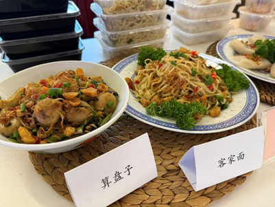 美食,美品,美娇娘!再不来,你就错过了!