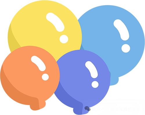明星们都在这样偷偷练英语,在新加坡的你还不抓紧?