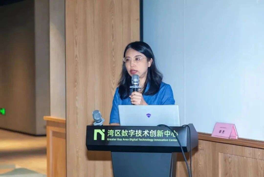 出海新加坡不只是开公司,这套“传播+落地”组合拳更关键
