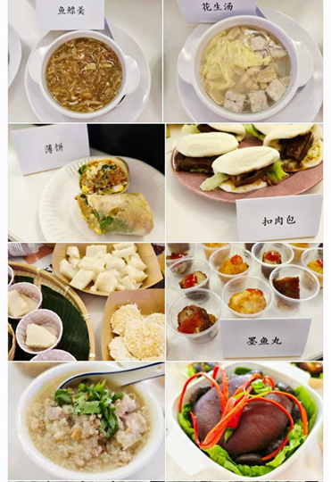 美食,美品,美娇娘!再不来,你就错过了!