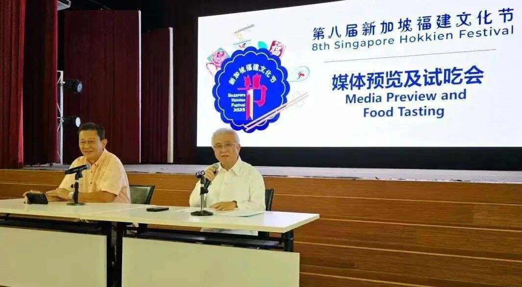 美食,美品,美娇娘!再不来,你就错过了!