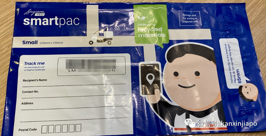 如何在新加坡更换中国护照？最全攻略来了