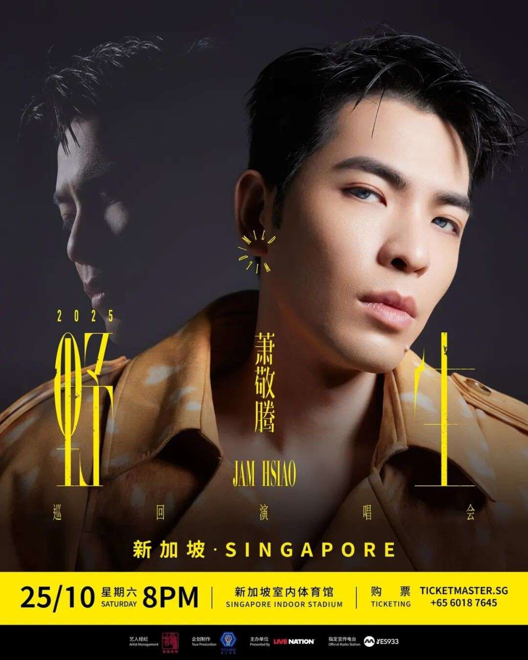 168 新 币 马 币 (99) 사진