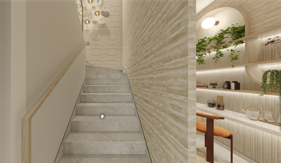 嘉湖庭The LakeGarden Residences顶层复式Penthouse，裕廊湖区顶配私宅之选