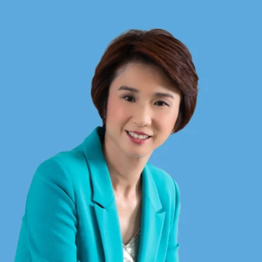 从一间教室到全球百强，NTU商学院这30年经历了什么？