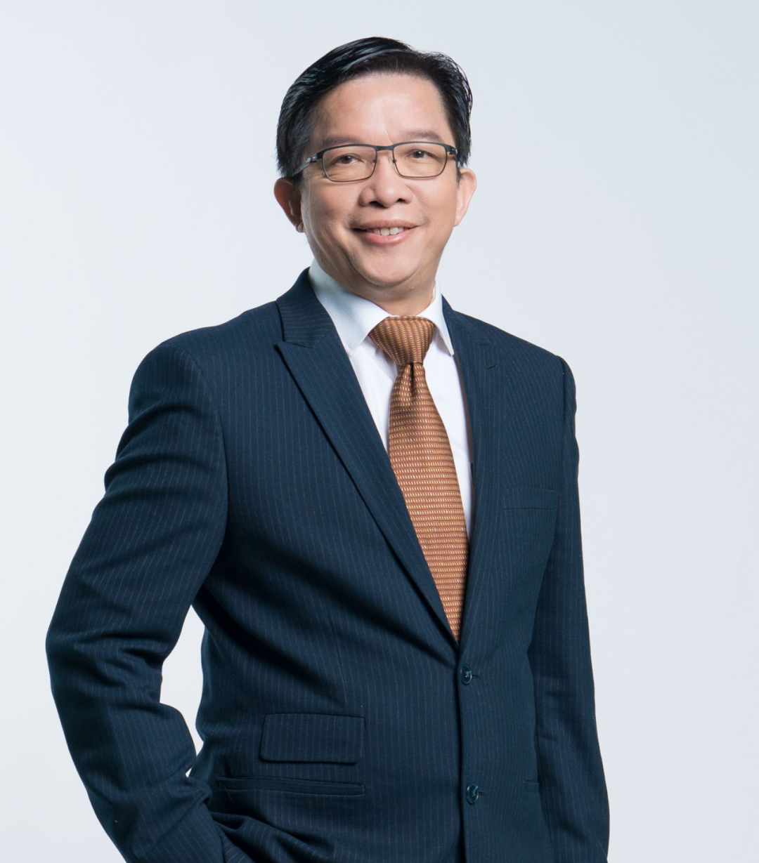 从一间教室到全球百强，NTU商学院这30年经历了什么？