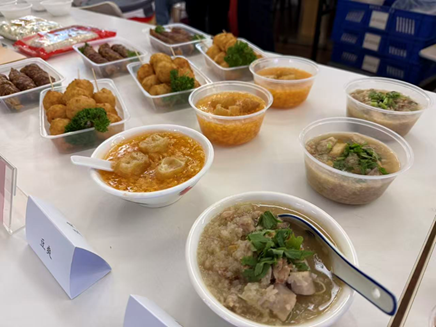 美食,美品,美娇娘!再不来,你就错过了!