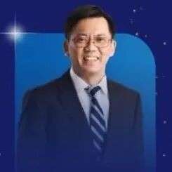 从一间教室到全球百强，NTU商学院这30年经历了什么？
