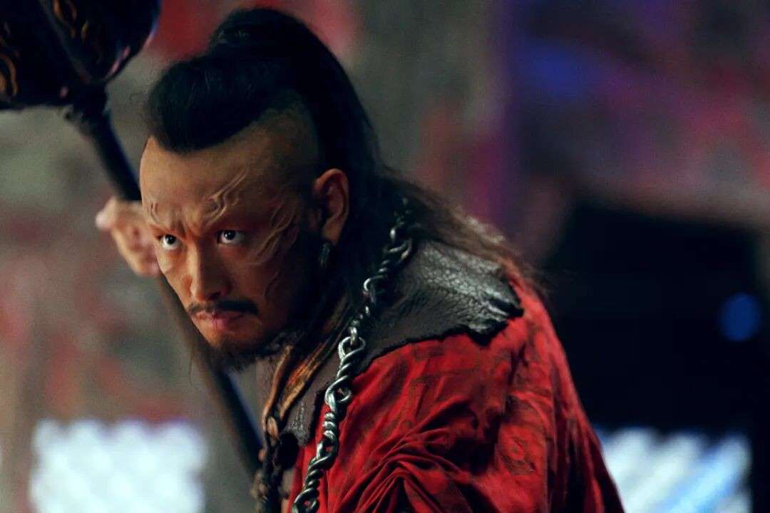 送票!中国国庆档最强黑马《刺杀小说家2》来新加坡啦