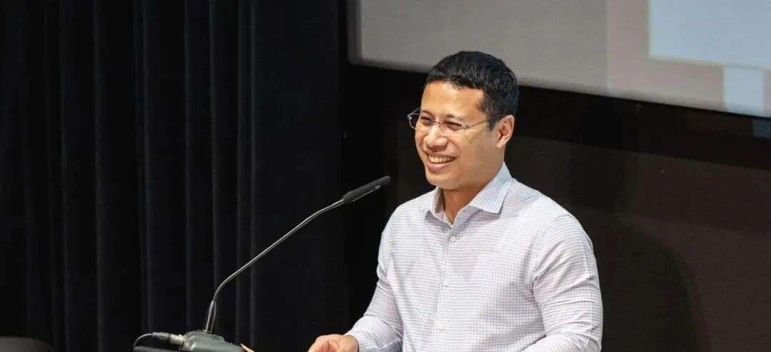 新加坡老师上课时间更短,为什么却更累?