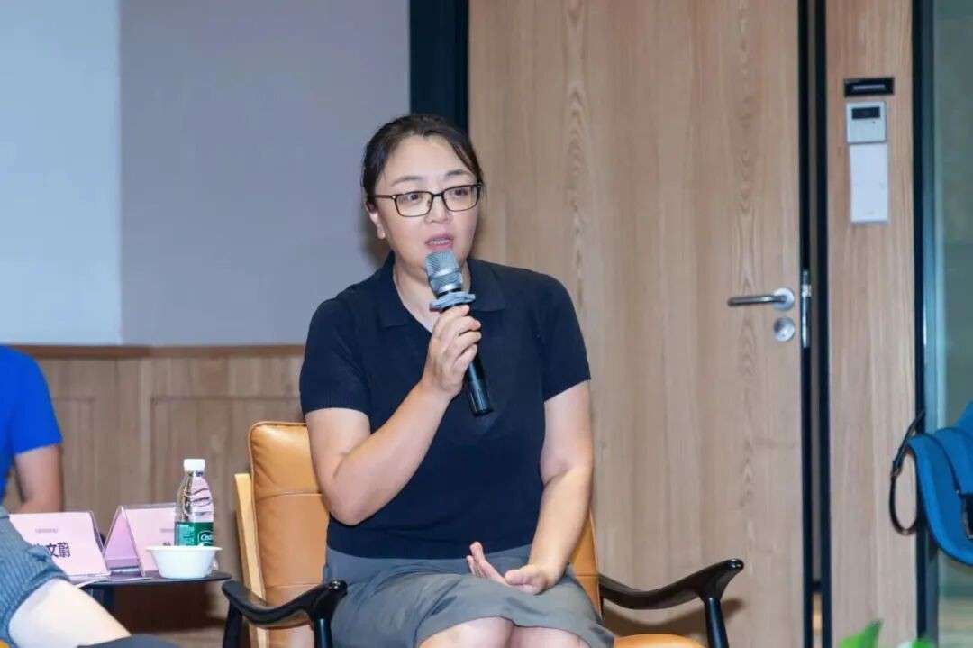 出海新加坡不只是开公司,这套“传播+落地”组合拳更关键