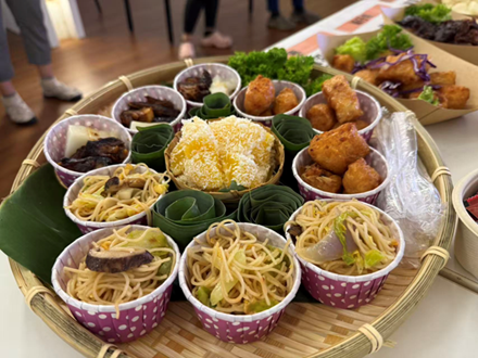 美食,美品,美娇娘!再不来,你就错过了!
