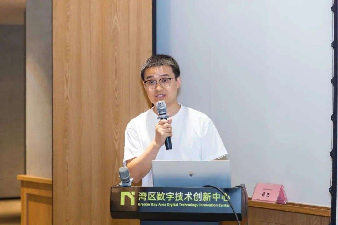 出海新加坡不只是开公司,这套“传播+落地”组合拳更关键