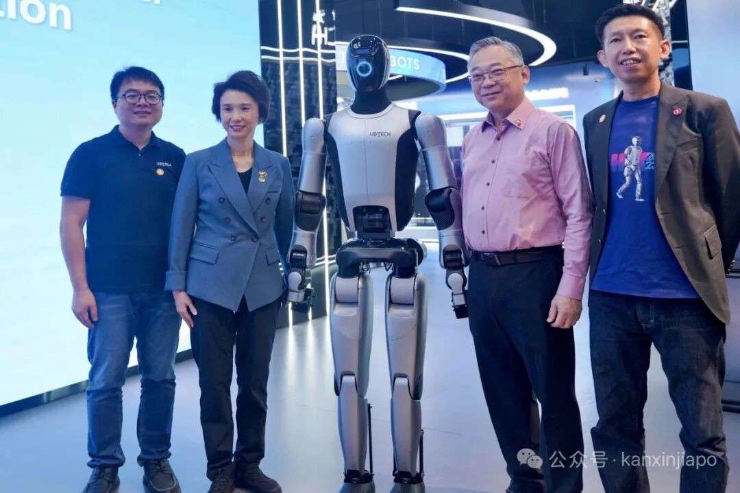 我家四代人,代代有中国情缘