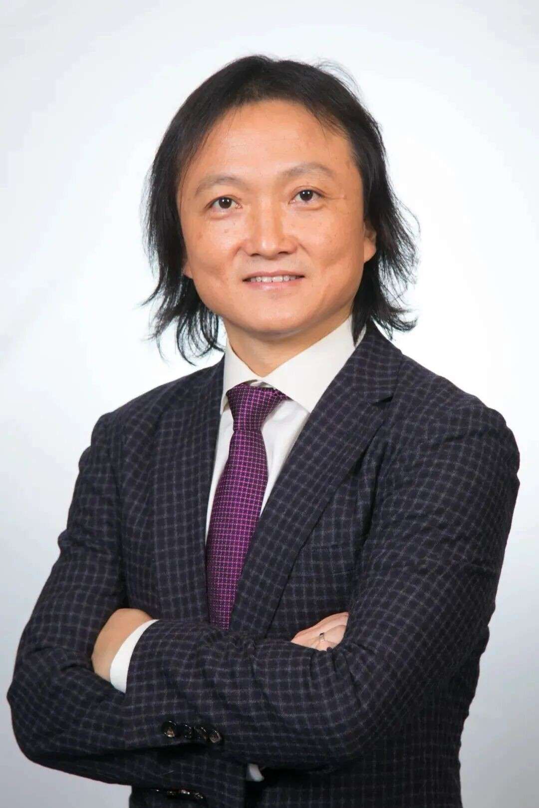 从一间教室到全球百强，NTU商学院这30年经历了什么？
