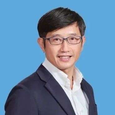 从一间教室到全球百强，NTU商学院这30年经历了什么？