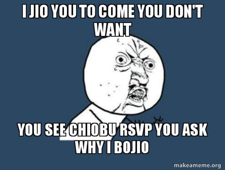 新加坡为何叫美女“chiobu”?说你“独杠”是在骂人吗?!