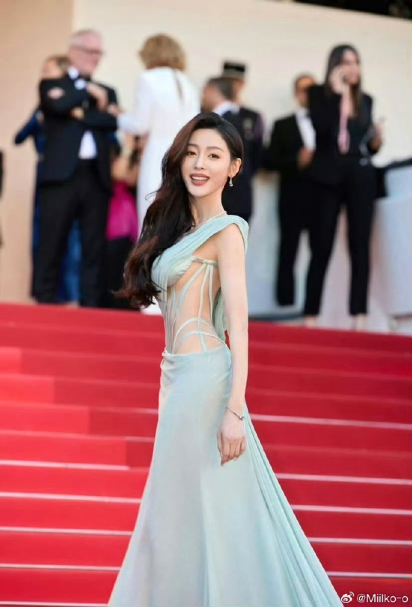 滨海湾慈善夜首批明星阵容揭晓!任嘉伦、刘雨昕领衔登陆新加坡