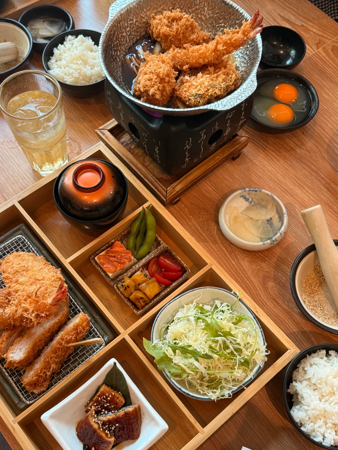 【下周活动】全岛变身艺术馆,海底露营,KFC$3.95早餐....从艺术狂欢到舌尖暴击全都有