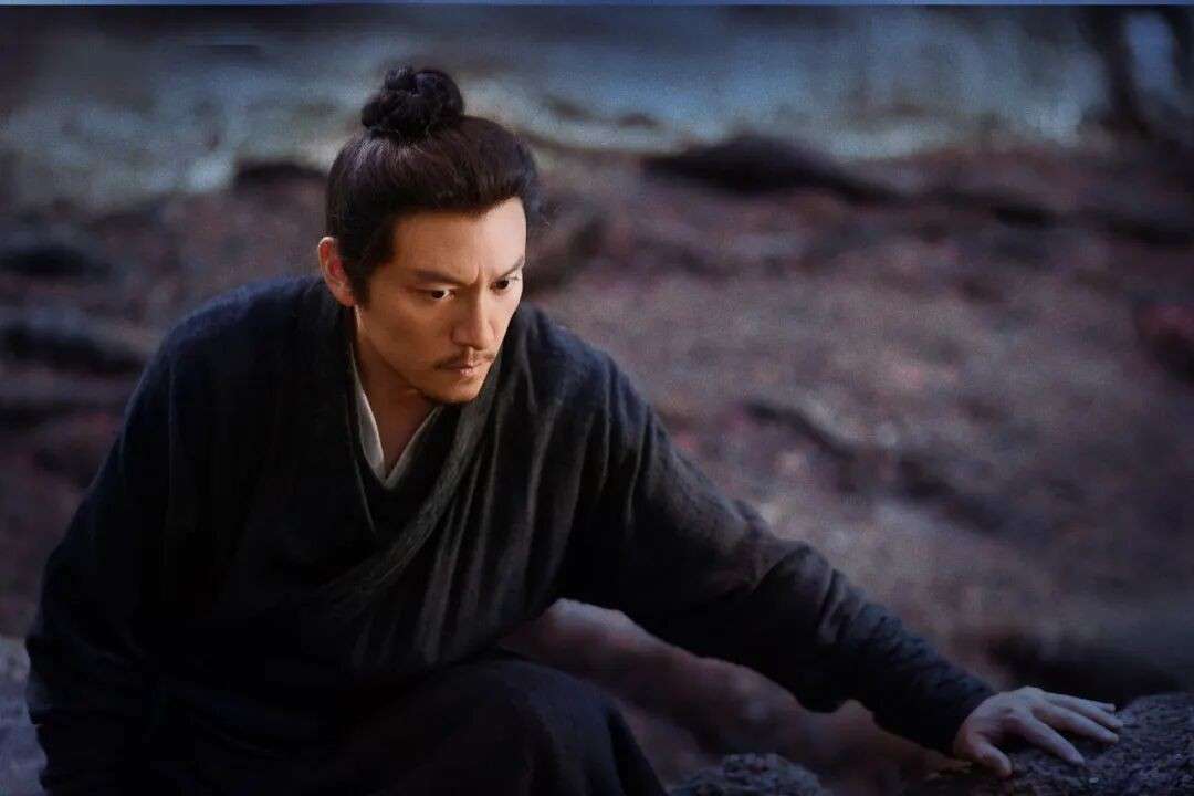 送票!中国国庆档最强黑马《刺杀小说家2》来新加坡啦