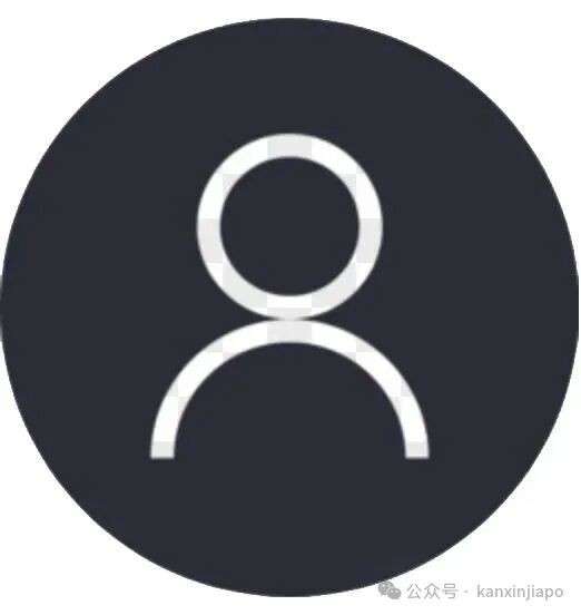 拿到新加坡PR后长期在国外，会影响续签吗？