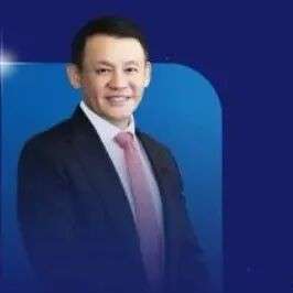 从一间教室到全球百强，NTU商学院这30年经历了什么？