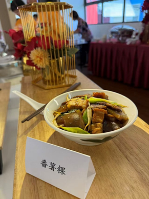 美食,美品,美娇娘!再不来,你就错过了!