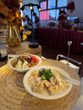 美食,美品,美娇娘!再不来,你就错过了!
