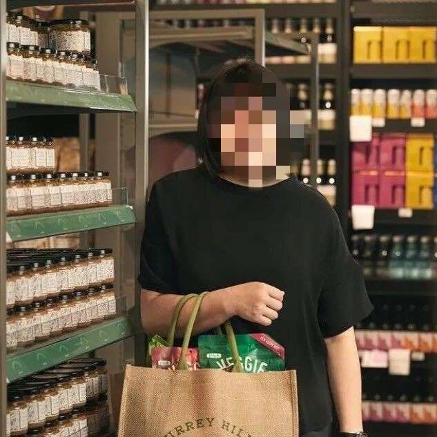 新加坡网红餐饮品牌爆丑闻！创办人被控挪用公款近60万，还疑似假冒ION总裁！