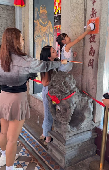 美食,美品,美娇娘!再不来,你就错过了!