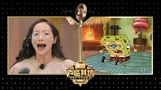 明星们都在这样偷偷练英语,在新加坡的你还不抓紧?