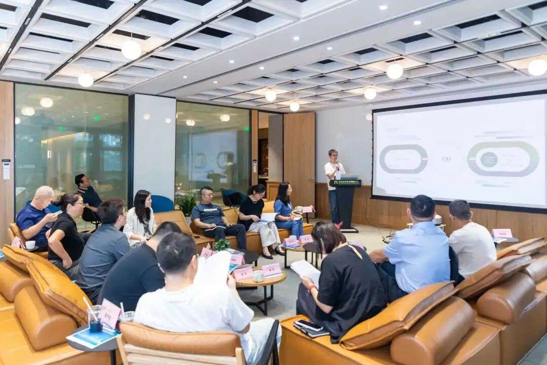 出海新加坡不只是开公司,这套“传播+落地”组合拳更关键