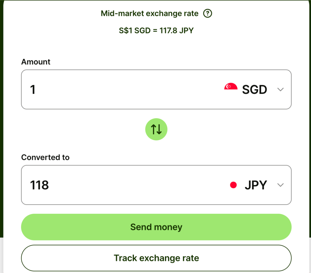 新币兑人民币跌破5.5，兑日元却飙到一年新高！