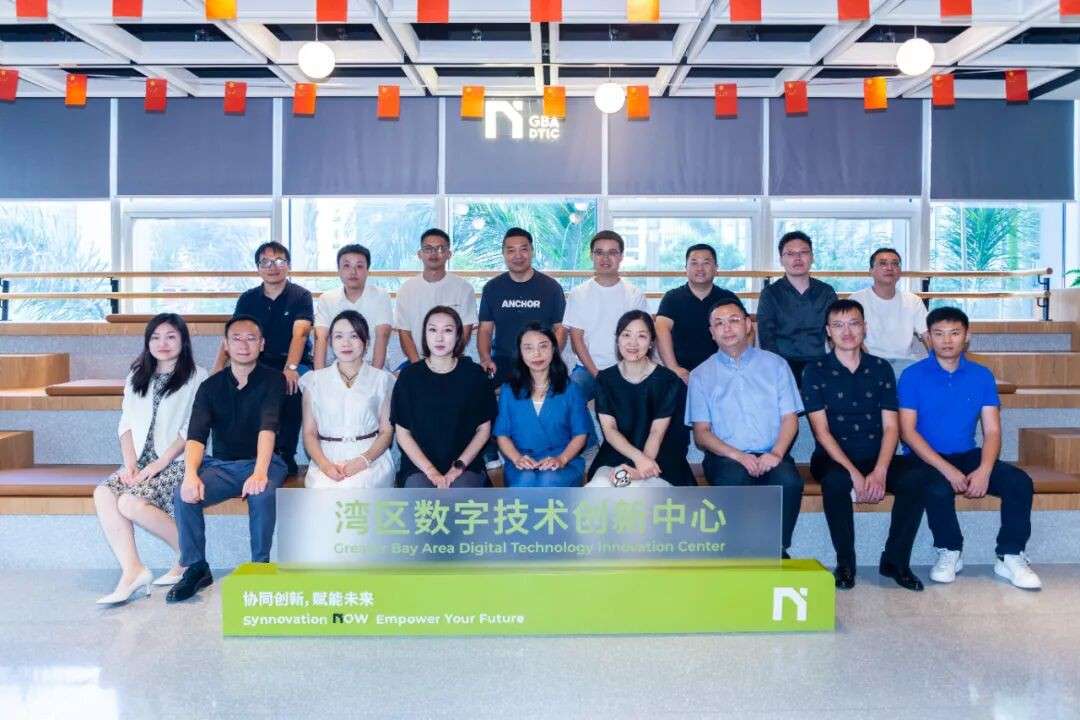 出海新加坡不只是开公司,这套“传播+落地”组合拳更关键
