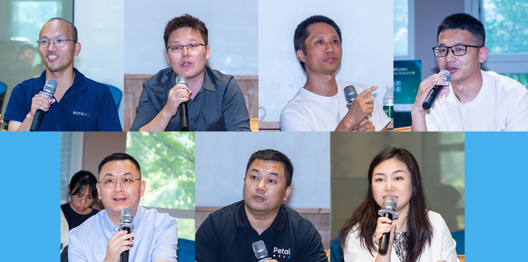 出海新加坡不只是开公司,这套“传播+落地”组合拳更关键