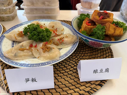美食,美品,美娇娘!再不来,你就错过了!