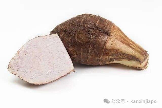 解锁新加坡中秋美食！好吃又有好彩头