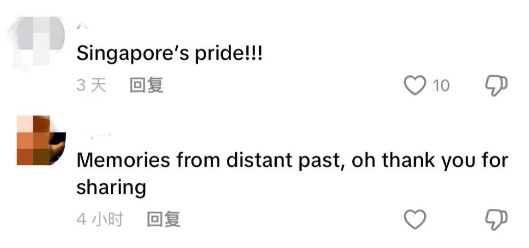 周受资回母校华中打卡,网友热议:终于能实锤他是新加坡人了吧!