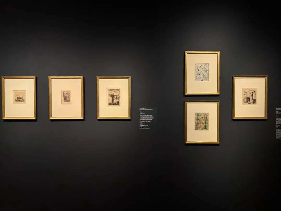 东南亚最大印象派艺术展在新加坡展出,还有免费看展的福利