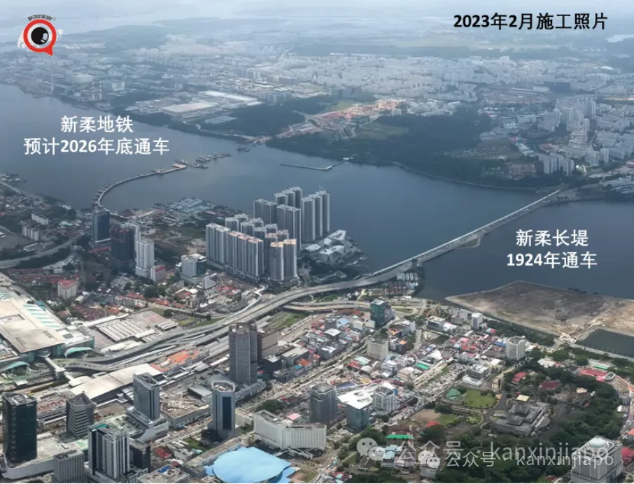 这家30年老店关门了,新加坡的百货还撑得住吗?
