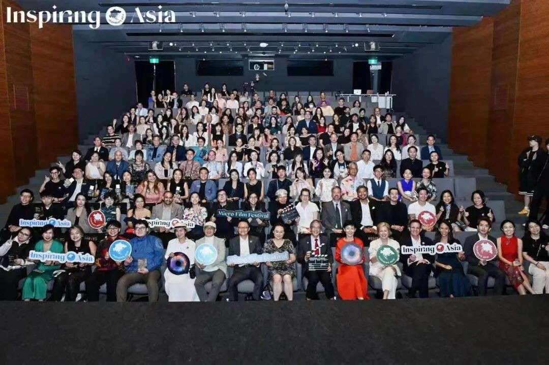 我在新加坡，看见了公益的温度：不是捐钱，而是一口能被安心咽下的饭