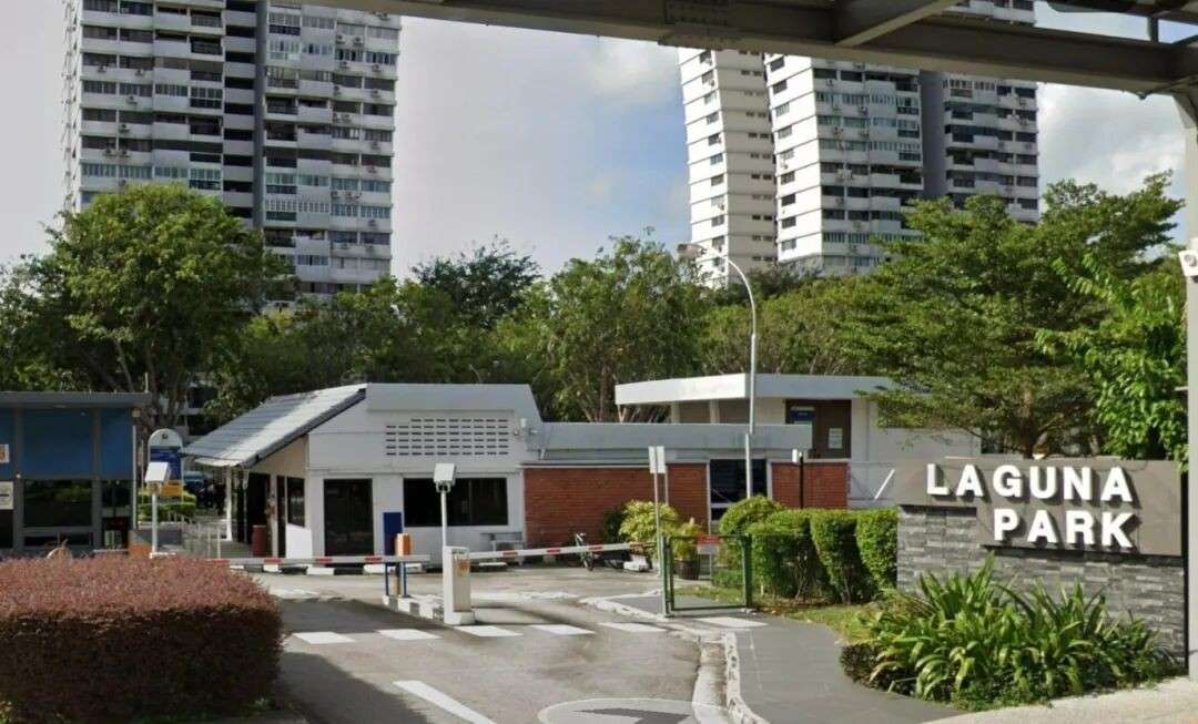 惊骇！新加坡五天内发生两起命案！死者都是中老年男子