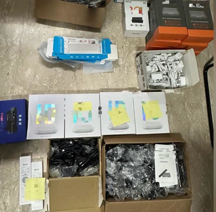 新加坡史上最重!台湾妇卖这个获刑两年多!