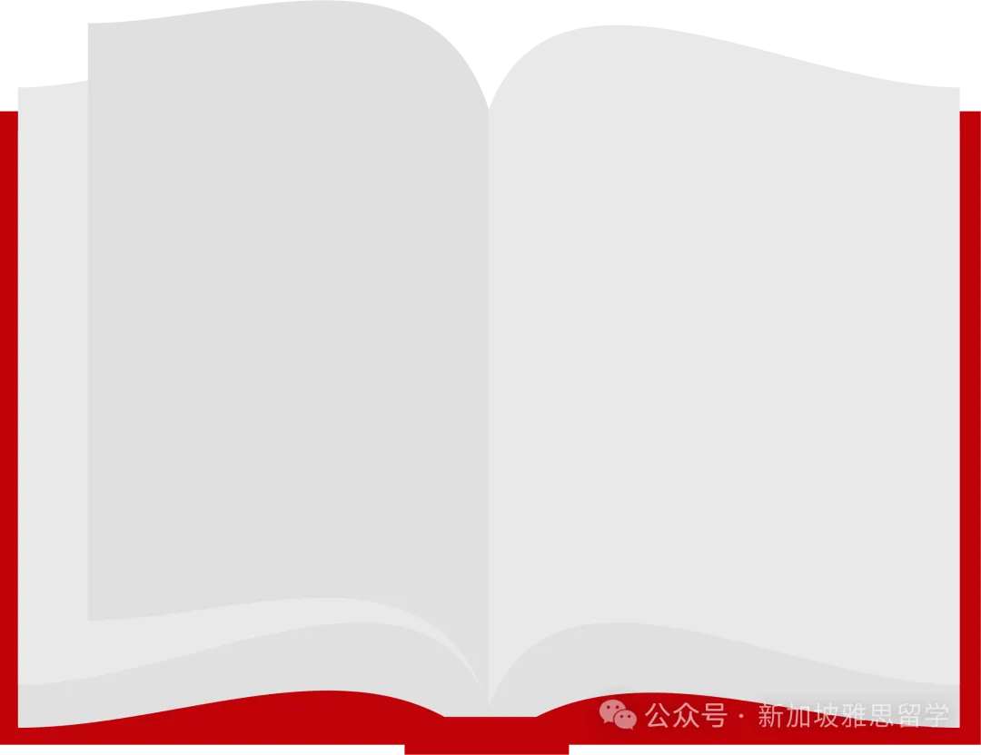 【重磅发布】双雅思官方考点，雅思全日制+课后培训课程