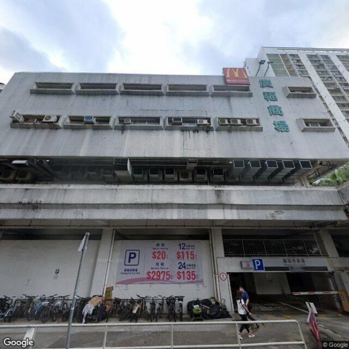 香港最严重火灾55人死，37岁殉职消防员妻已怀孕，全港哀痛