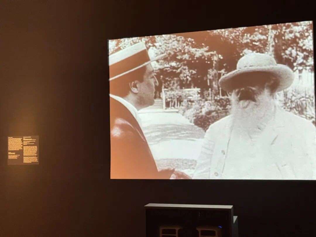 东南亚最大印象派艺术展在新加坡展出,还有免费看展的福利