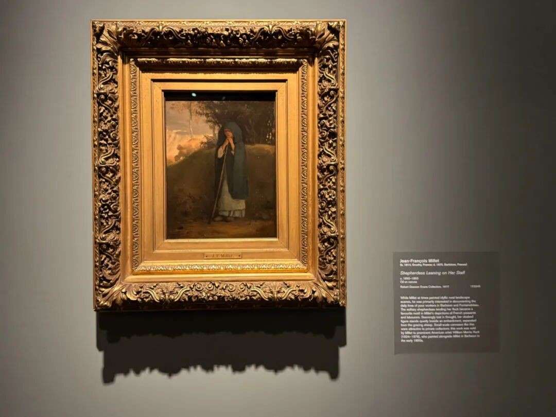 东南亚最大印象派艺术展在新加坡展出,还有免费看展的福利